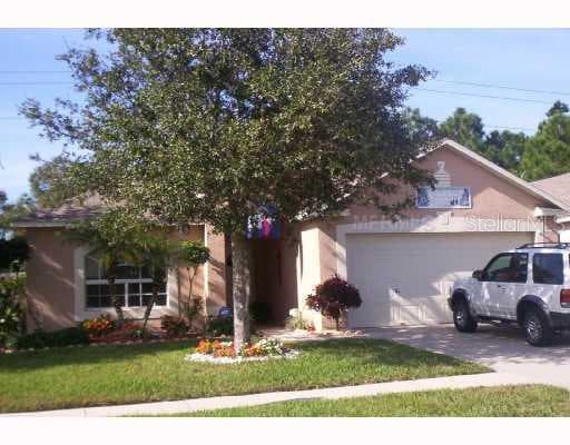 8632 MANASSAS ROAD TAMPA, FL 33635