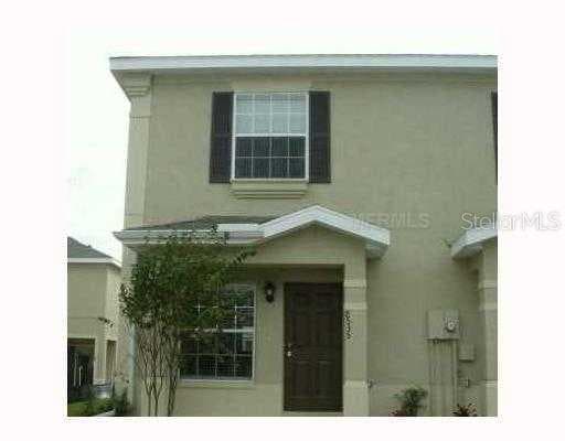 8535 Trail Wind DRIVE Tampa, FL 33647