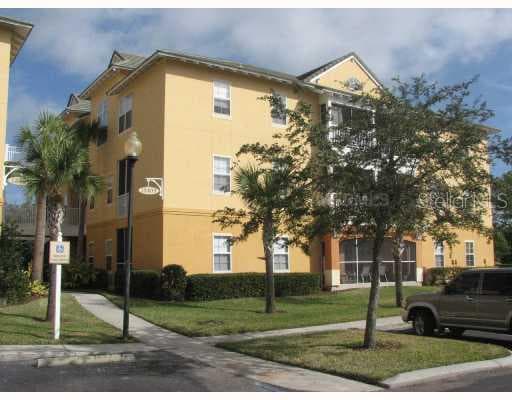 12405 Plantation Pine LANE UNIT 101 Tampa, FL 33635