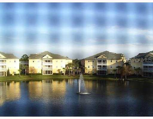 7632 Southern Brook BEND UNIT 304 Tampa, FL 33635
