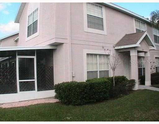 339 KENSINGTON LAKE CREEK BRANDON, FL 33511