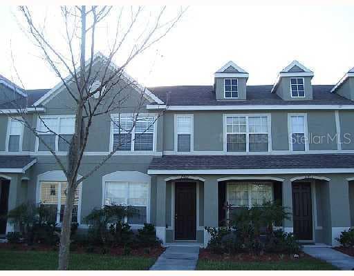 11722 DECLARATION DRIVE TAMPA, FL 33635