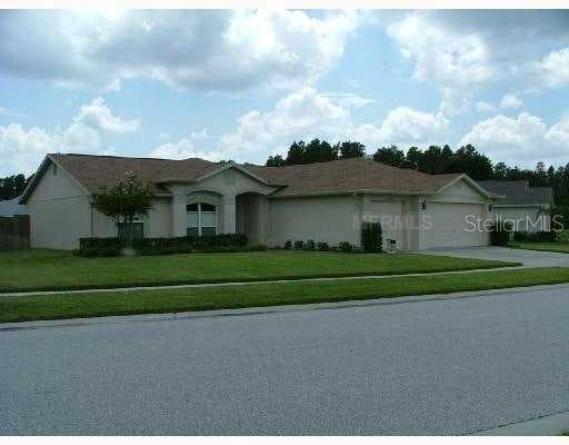 22200 MAGNOLIA TRACE LUTZ, FL 33549