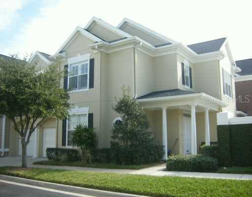 944 HARBOUR BAY DRIVE TAMPA, FL 33602