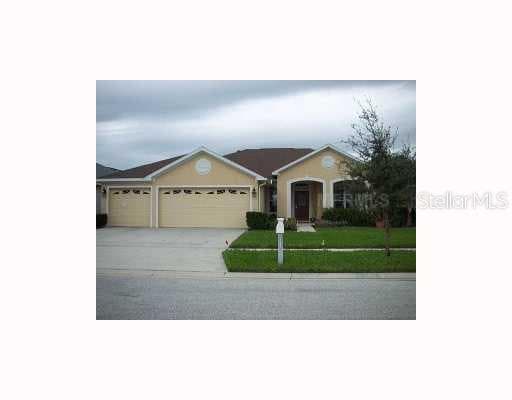 12507 SAFARI LANE RIVERVIEW, FL 33569
