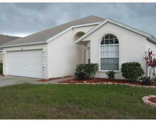 13403 WHITE ELK TAMPA, FL 33626