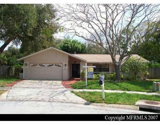 9510 N 103RD AVENUE LARGO, FL 33777