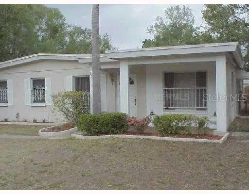 3519 W PRICE AVENUE TAMPA, FL 33611
