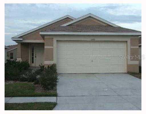 11435 Bay Garden LOOP Riverview, FL 33569