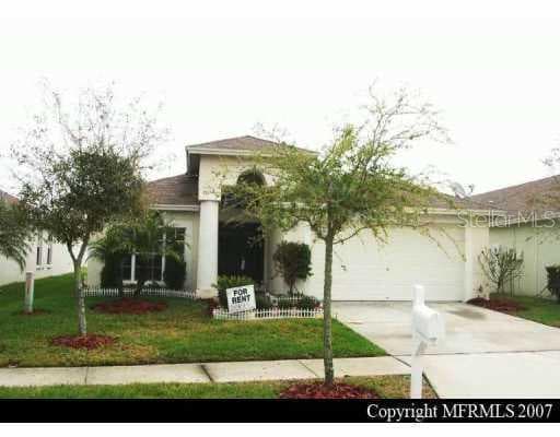 27516 SKY LAKE CREEK WESLEY CHAPEL, FL 33543