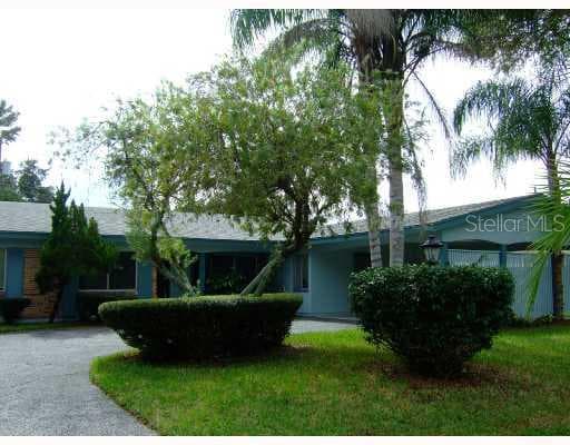 10411 BUTIA PLACE Tampa, FL 33618
