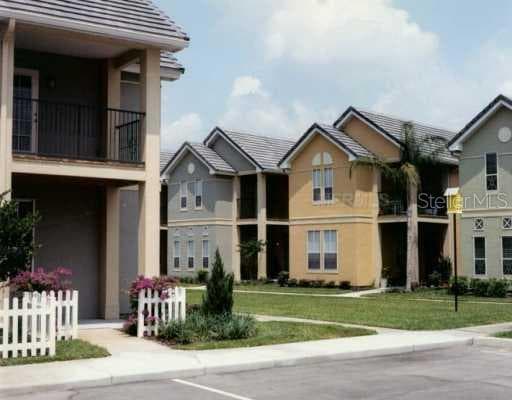 3939 Ehrlich ROAD Tampa, FL 33624