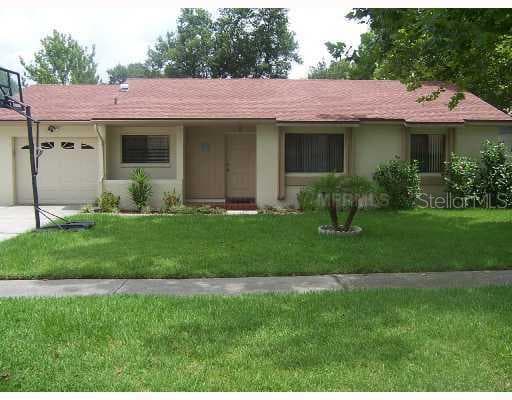 3718 COPPERTREE CREEK brandon, FL 33511