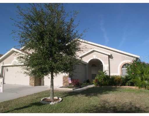 19653 BERGENFELD DRIVE LAND O LAKES, FL 34638