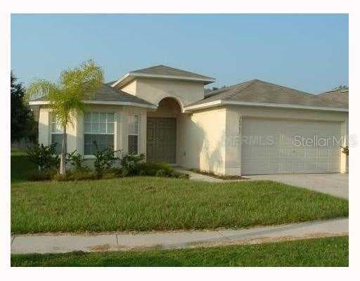 30907 MIDTOWN COURT WESLEY CHAPEL, FL 33544