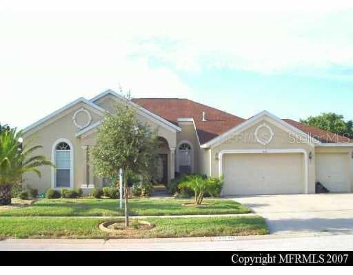 1010 SWEET BREEZE DRIVE