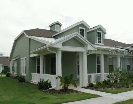 232 BREAKERS LANE Apollo Beach, FL 33572