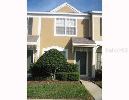 1406 COSTA MESA DRIVE WESLEY CHAPEL, FL 33543
