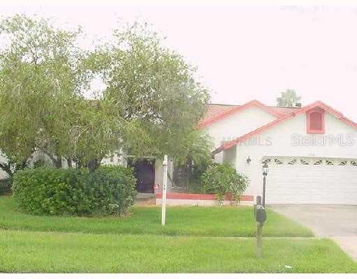13718 ATTLEY PLACE Tampa, FL 33624