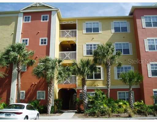4207 S DALE MABRY UNIT 6301 TAMPA, FL 33629