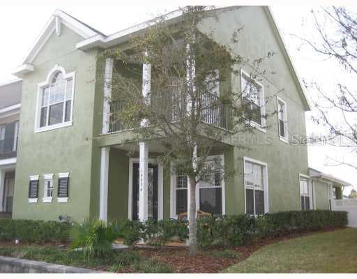 14634 BOURNEMOUTH ROAD TAMPA, FL 33626
