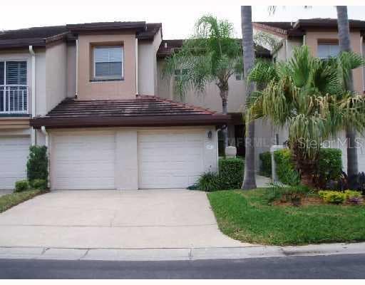 1177 SHIPWATCH CREEK TAMPA, FL 33602