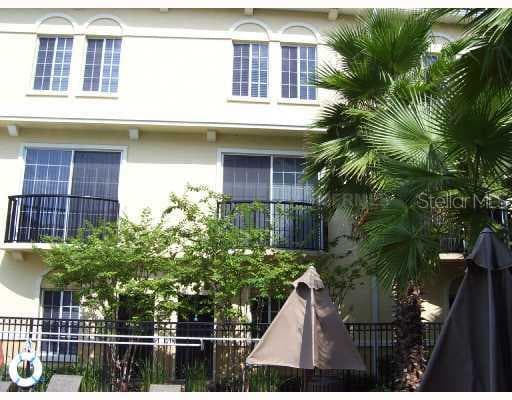 5208 HAMPTON BEACH PLACE UNIT 0 TAMPA, FL 33609