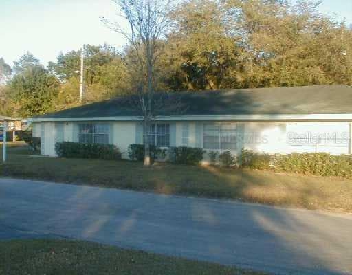 506 MARGOT COURT BRANDON, FL 33511