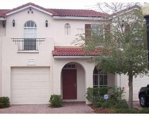 10304 SAVILLE ROWE LANE TAMPA, FL 33626