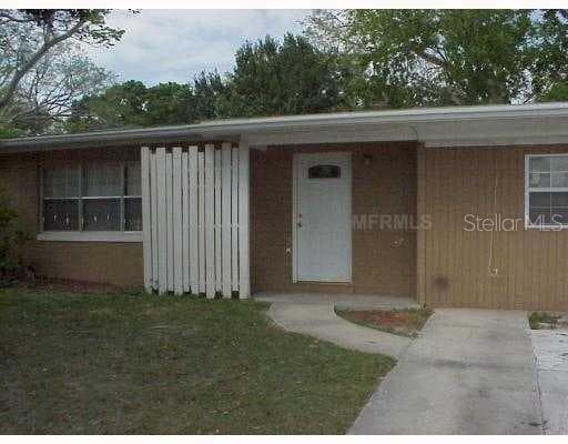 4420 BASS STREET TAMPA, FL 33617