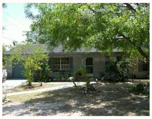 4221 E 97TH AVENUE TAMPA, FL 33617