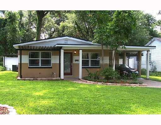 4205 N BRANCH AVENUE TAMPA, FL 33603