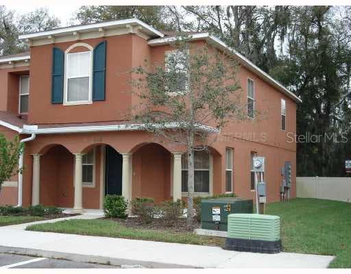 6924 MARBLE FAWN PLACE RIVERVIEW, FL 33578
