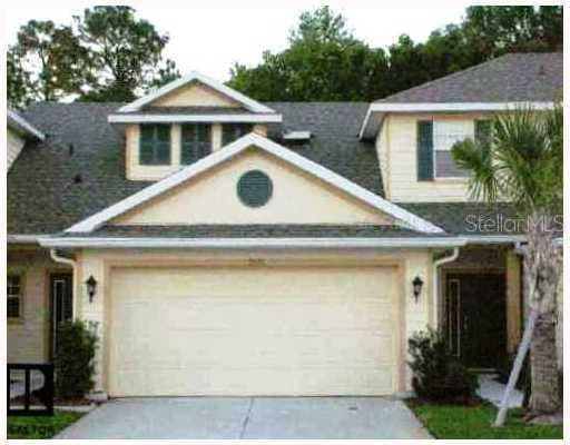 9091 IRON OAK AVENUE TAMPA, FL 33647