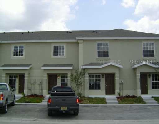 8593 TRAIL WIND DRIVE TAMPA, FL 33647