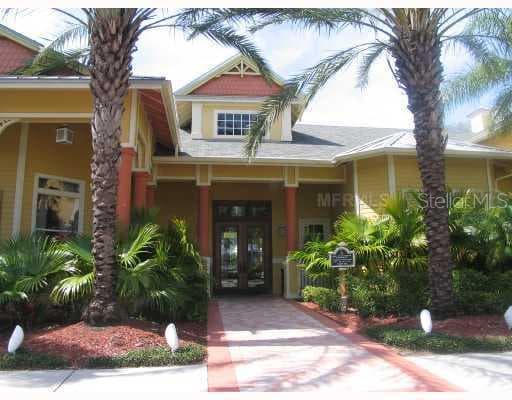 4207 S DALE MABRY UNIT 6414 Tampa, FL 33611