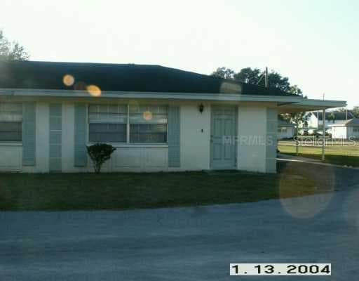 513 MARGOT COURT BRANDON, FL 33511
