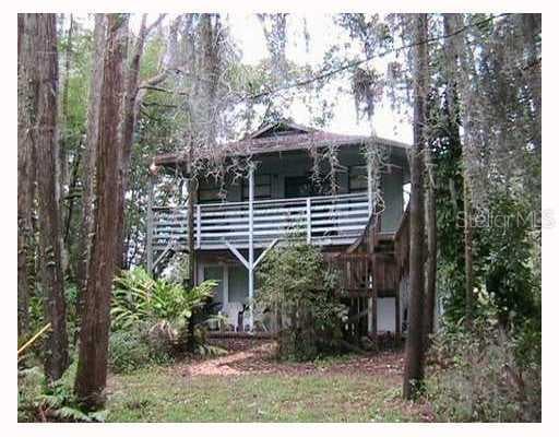 6084 DREXEL ROAD LAND O LAKES, FL 34638
