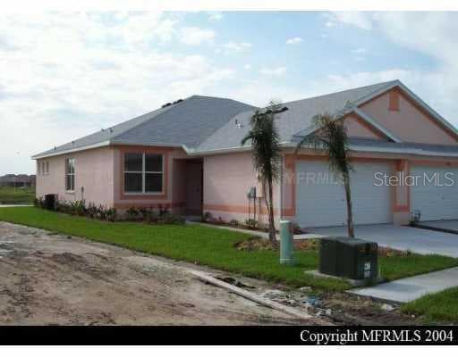 11470 CAPTIVA KAY DRIVE RIVERVIEW, FL 33569
