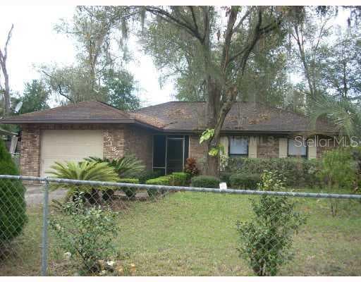 37137 Oak COURT Dade City, FL 33523