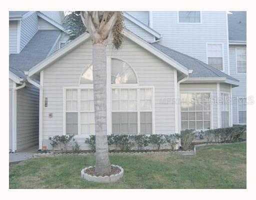 12213 ARMENIA GABLES CREEK UNIT 12213 TAMPA, FL 33612