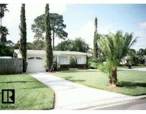 9110 N 1ST STREET ST PETERSBURG, FL 33702