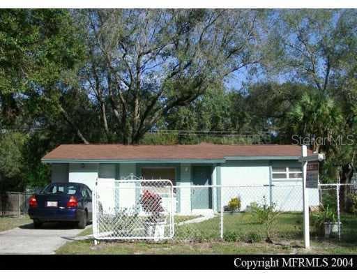 7718 DOWNING CREEK TAMPA, FL 33610