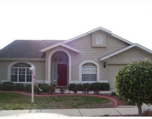 11424 ZENITH CIRCLE TAMPA, FL 33635