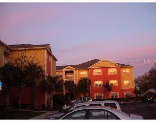 4207 SOUTH DALE MABRY HIGHWAY UNIT 8304 TAMPA, FL 33611