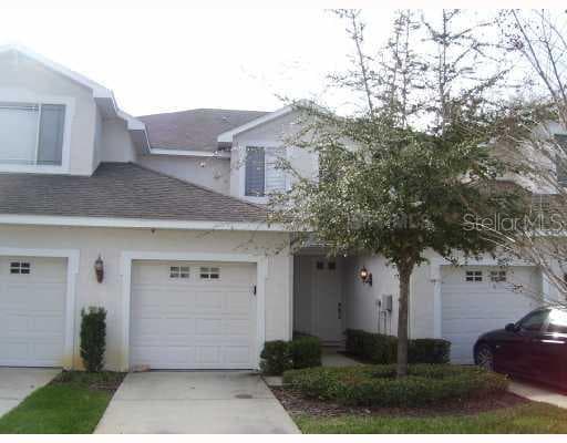 14924 SALAMANDER PLACE TAMPA, FL 33625