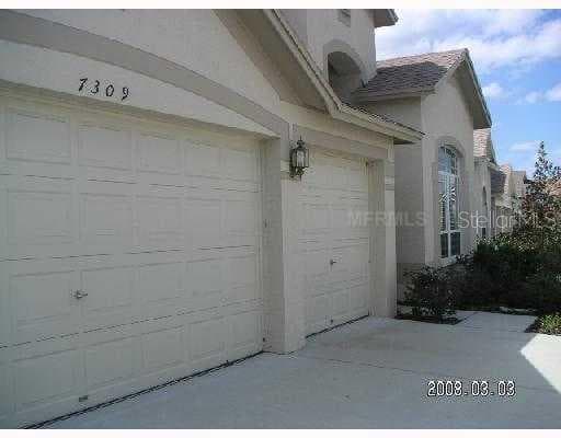 7309 GUILFORD PINE LANE Apollo Beach, FL 33572