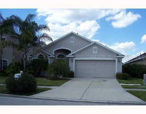 12233 BISHOPSFORD DRIVE Tampa, FL 33626