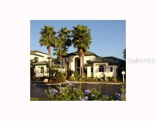 5821 LEGACY CRESCENT PLACE UNIT 303 RIVERVIEW, FL 33569