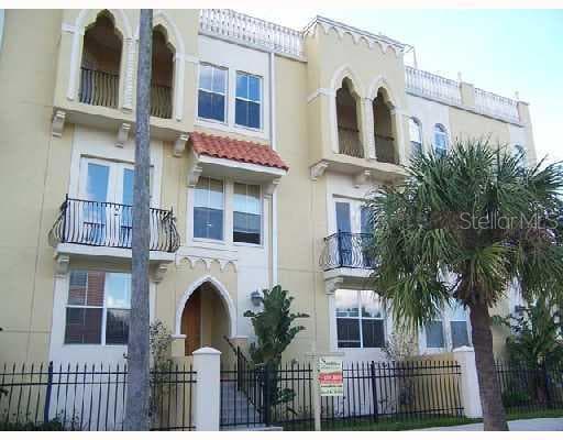 114 E DAVIS BOULEVARD UNIT 2 TAMPA, FL 33606